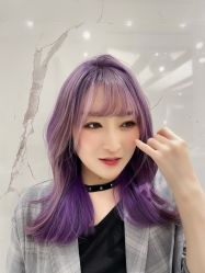 -17.壹柒·美学高定空间