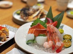 -赤稻·日式料理(禅城店)