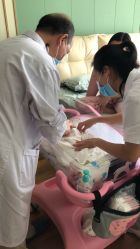 -梓爱月子中心(花都店)