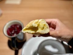 -奈雪的茶(佛山顺德美的悦然广场店)