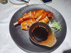 -德尚煌·顺德菜(誉山悠方天地店)