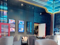 -屋有岛沉浸游戏旗舰店(中山公园店)
