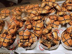 -星伦多自助料理·涮烤一体(杭州来福士店)