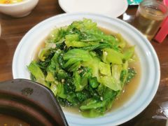 -李东农庄(中南百草园地标店)