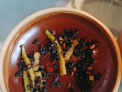 -寨子里的·钵钵菜·湘西山里菜(魅力湘西店)