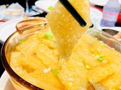 -忆家名门·上海菜(徐家汇店)