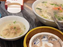 -安泰楼·佛跳墙创始人·传统闽味早茶·酒楼(三坊七巷闽菜地标店)