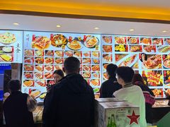 -锦州御烧烤·形象店(人民街店)