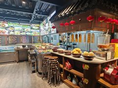 -有位虾匠·胶东小馆(市北店)