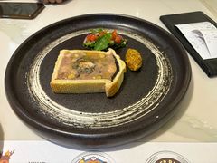 -Deer Park鹿园西餐(仁恒置地广场店)