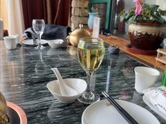 -慢丽江·云南野生菌土鸡锅(付家庄店)