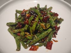 -羲和雅苑•北京烤鸭(国贸商城店)