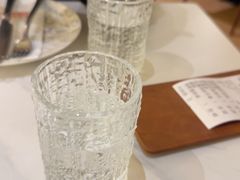 -CRAZYONES克芮旺斯西班牙餐厅(苏州中心店)