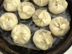 -丁莲芳(红旗路店)