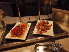 -嘉莱特精典国际酒店·醇咖啡厅