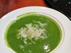 -榕港名轩(天禧店)
