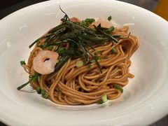 -起源小厨(应天门店)