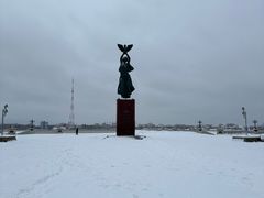 -黑龙江公园