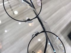 -中国丹阳眼镜城