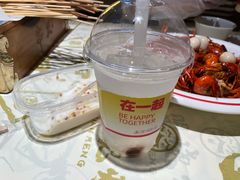 -串盟烧烤大排档·长沙美食地标(星沙店)