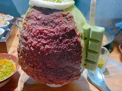 -楠火锅(龙阳广场店)