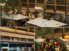 -深圳湾万象城(南山店)