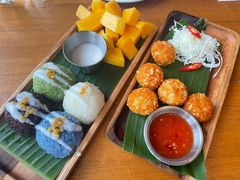 -KingThaia金泰兰(来福士中心店)