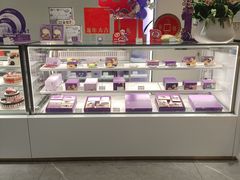 -元祖食品GANSO(常州新北区店)