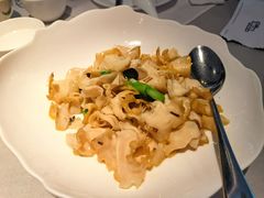 -万盛合(渔人码头店)