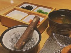 -胜博殿日式炸猪排(悠唐店)