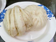 特色酱肉大包-陶然居·重庆菜(生态园店)