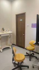 -北京米扬丽格医疗美容·联合丽格鼻整形中心