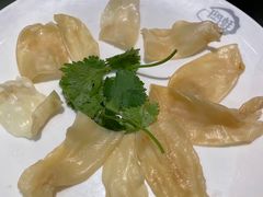 -千岛蚝高压锅生蚝·人参火锅(白云万达店)