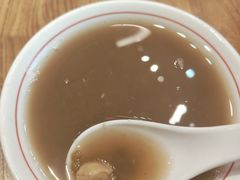 -汉小城·老铫子藕汤·乡野湖北菜(江汉路吉庆街店)