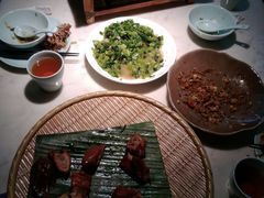 -桂小厨广西菜(水晶城店)