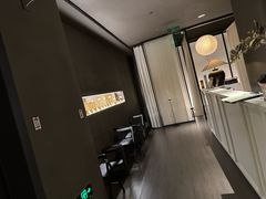 -安屿an·spa(卓悦中心商场店)