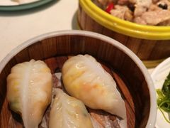 -金香匯晚茶(浑南店)