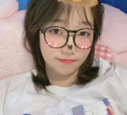 -温州伯思立医院