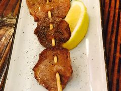 -平成屋· Late Night 食堂(四川北路店)