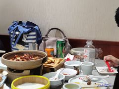-DQ·蛋糕·冰淇淋(河东万达店)