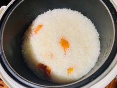 -炊烟小炒黄牛肉(东庆街店)