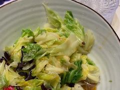 -王家渡火锅店(亦庄店)