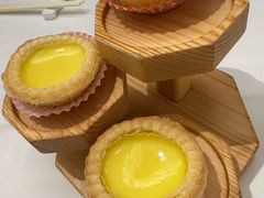 -广州酒家(越华店)