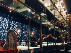大堂-正斗·港式粤菜(SKLP店)