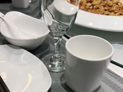 -老牌坊•鲁菜名店•地道济南菜(大观园商埠店)