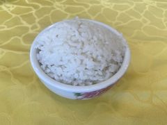 -天外天烤鸭店(海淀南路店)