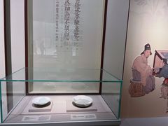-四川宋瓷博物馆