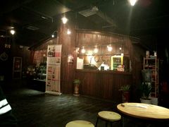 android_upload_pic-YOGO优果密室逃脱(新佳丽广场店)