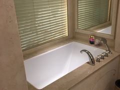 -白金汉爵大酒店(相城店)