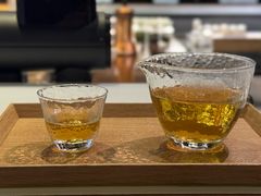 -飛鳥製茶